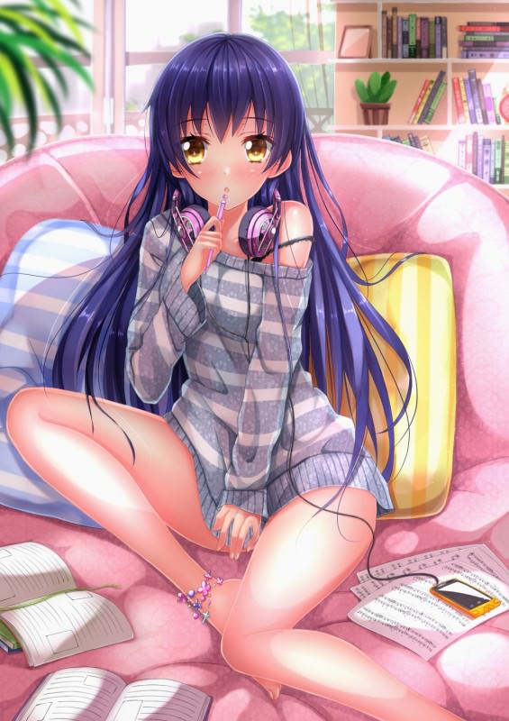  ,  ,    ,      .       ,       